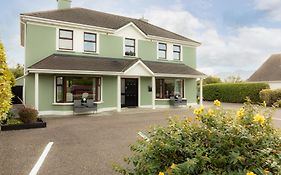 Killaran House